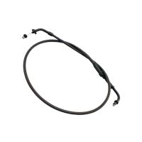 cable del acelerador moto guzzi 1200 stelvio 10- cerrar