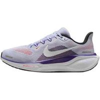 nike zapatillas de running fd2723-013 para mujer