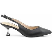 liu jo zapatos de tacon sa5197p006222222-pe25 para mujer