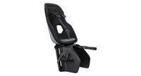 asiento trasero para bicicleta thule  p  strong yepp nexxt  strong   p 2 maxi gris