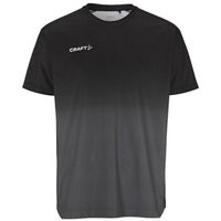 craft camiseta 1915638999985 para hombre