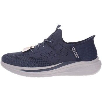 Skechers Zapatillas - para hombre