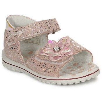 Primigi Zapatos Bajos 7864822 para niña