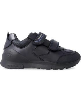 de BIOMECANICS ZAPATILLAS 211103 COLEGIALES MARINO