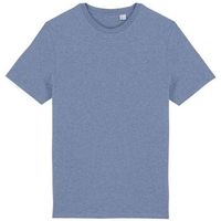 native spirit camiseta ns300 para mujer