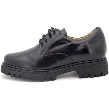 Piesanto Zapatos Mujer 235625 para mujer