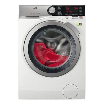 AEG L9FEC966R