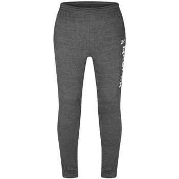 Reebok Sport Pantalones Classic para niño