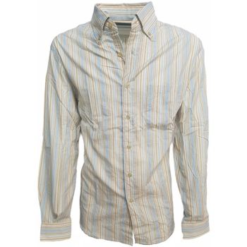 Belfe Camisa manga larga 02137 para hombre