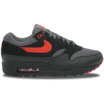 Nike Zapatillas Air Max 1 Essential Vamps para hombre
