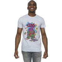 disney camiseta bi46847 para hombre