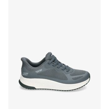 Skechers Zapatillas 118423 para hombre