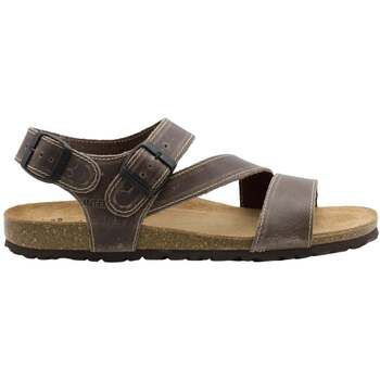 Interbios Sandalias SANDALIAS para hombre