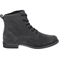 josef seibel botines sienna 95 para mujer
