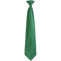 premier bufanda colours fashion para hombre