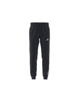 Pantalones adidas 3S Fl Tc Pt Hombre