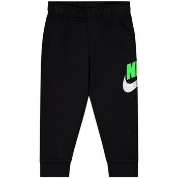 Nike Pantalón chandal Club para niño