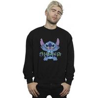 disney jersey ohana para hombre