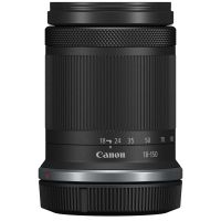 canon rf-s 18-150 mm f35-63 is stm