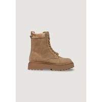 alviero martini botas n 2575 1269 para mujer