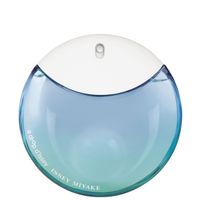 issey miyake a drop dissey fraiche eau de parfum