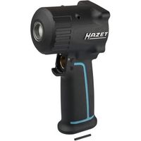 hazet 9012m-082 carcasa