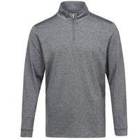 slazenger jersey gt21597 para hombre
