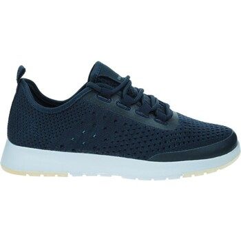 EMU Zapatillas W12497MIDN para mujer