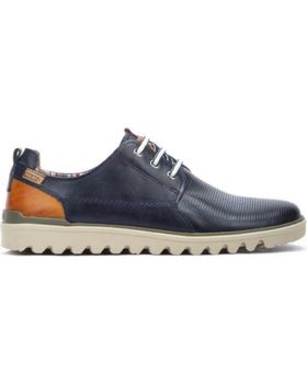 de PIKOLINOS ZAPATO M5V-4175 HOMBRE BLUE