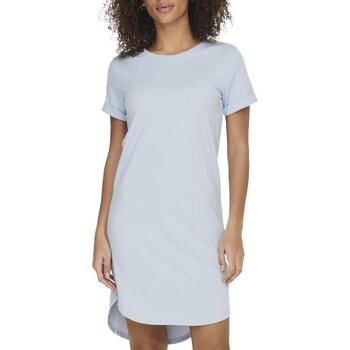 JDY Vestido Ivy 15174793 para mujer