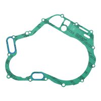 junta del carter del embrague suzuki dl 1000 v-strom -13 athena