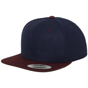 Yupoong Gorra RW2887 para hombre