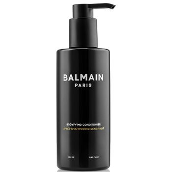 Balmain Hair Couture Homme Bodyfying Conditioner 250ml