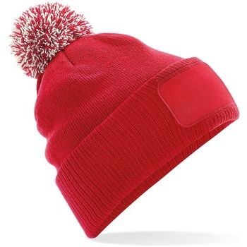 Beechfield Gorro RW8795 para hombre