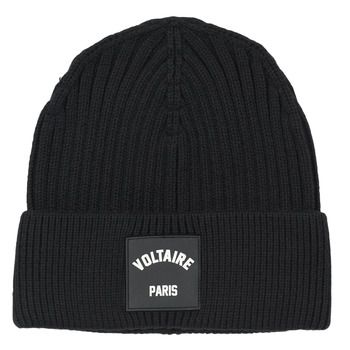Zadig & Voltaire Gorro X60884 para niña