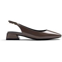gioseppo zapatos de tacon 80023 para mujer
