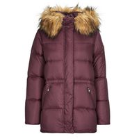 jott abrigo de plumas luxe 20 para mujer