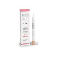 belcils iluminador hipoalergenico tono claro 22ml