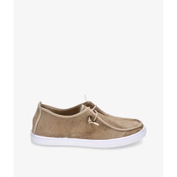 Myers Zapatos Bajos 903-26802 para hombre
