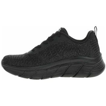 Skechers Deportivas Moda Bobs B Flex Hi-Bright para mujer