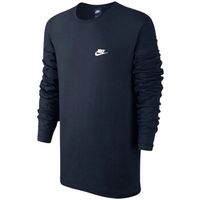 nike polo 804413451 para hombre