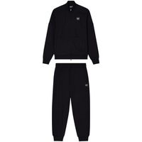 emporio armani ea7 chandal 7m000907-af13512 para hombre