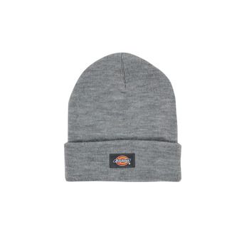 Dickies Gorro GIBSLAND BEANIE para hombre