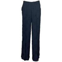 beatrice b pantalones 280mthmzte5mj para mujer