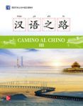 camino al chino iii
