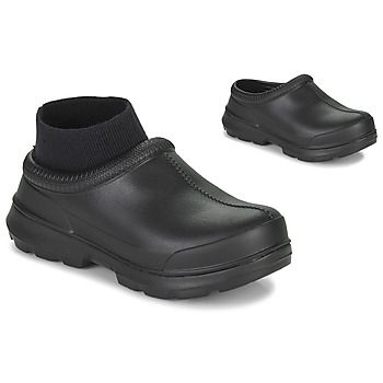 UGG Zuecos TASMAN para mujer