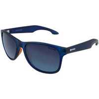 kodak gafas de sol cf90054 para hombre