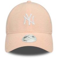 new-era gorra wmns cosy 9forty neyyan 60565257 para hombre