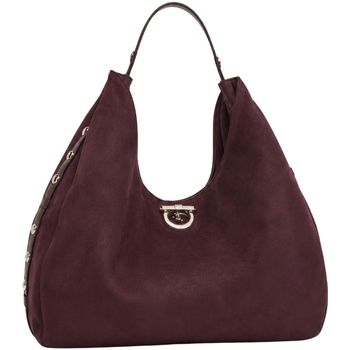 Liu Jo Bandolera AF6029T711A para mujer