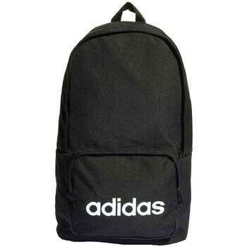 adidas Mochila CLSC XL HG0352 para hombre